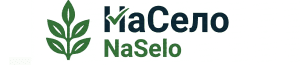 NaSelo